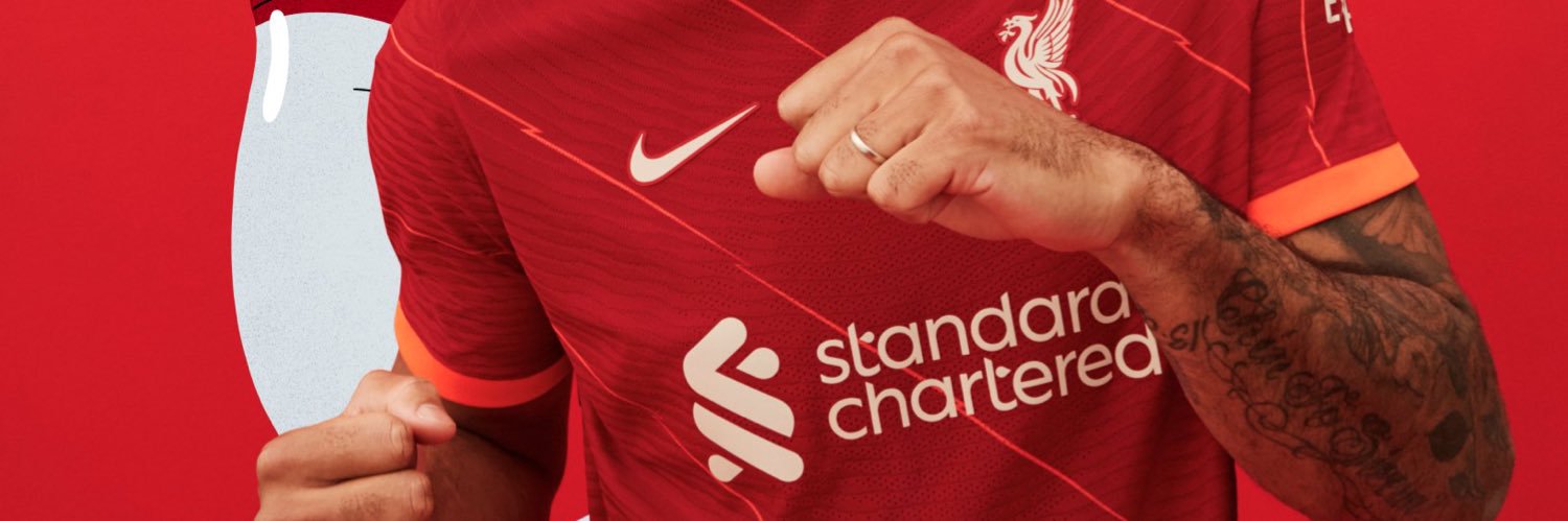 JOHN~BULL 💭 banner