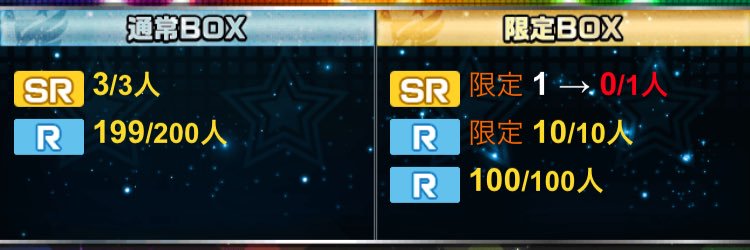 mujun3232's profile banner image