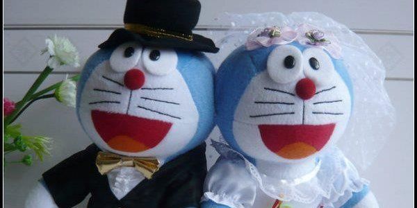 rovieempick's profile banner image