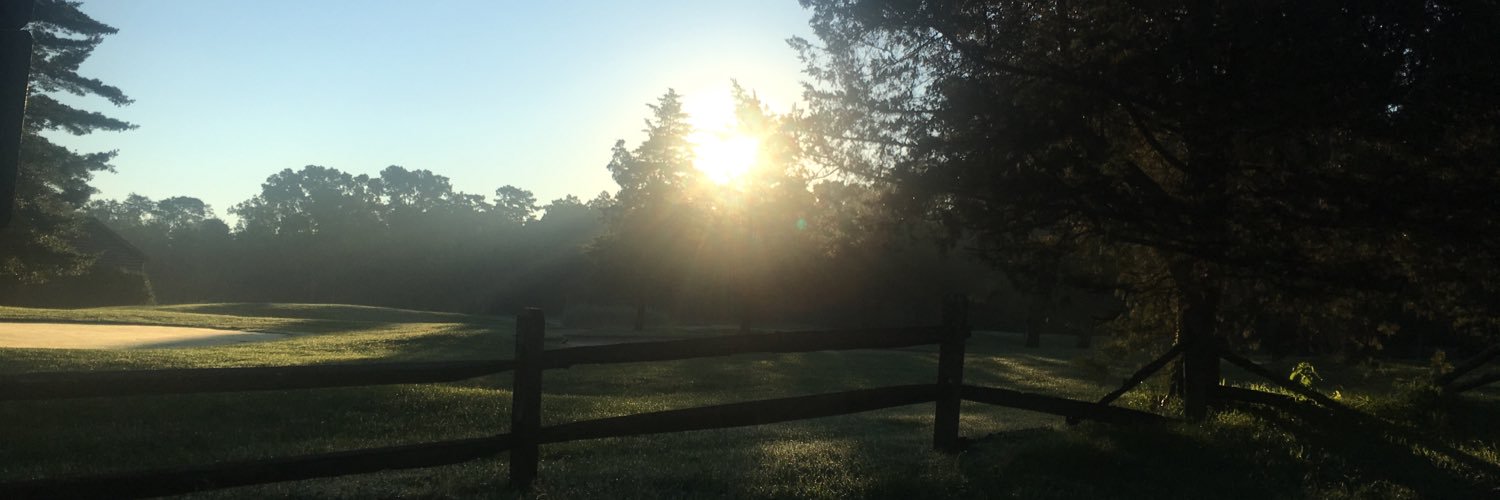 mtmcguckin's profile banner image