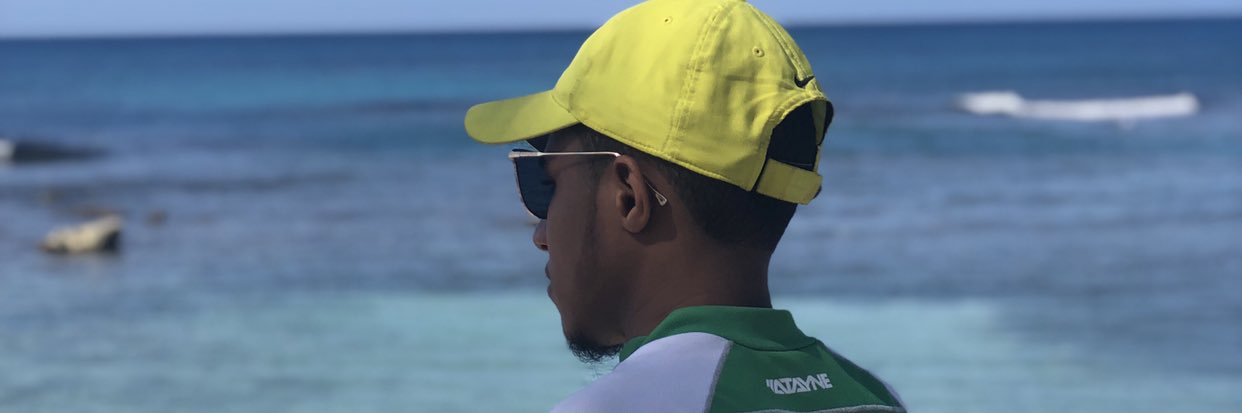 MillerCuevas_'s profile banner image