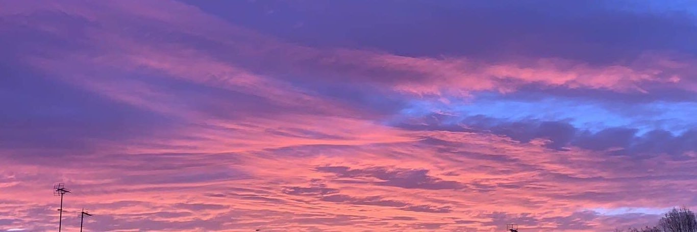 ClarkeTabitha's profile banner image