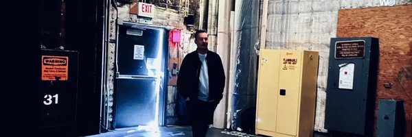 Fred_Bit Profile Banner