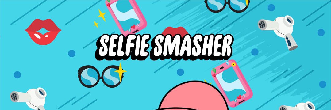 pinkacchu's profile banner image