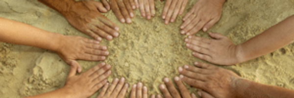 penndrj Profile Banner