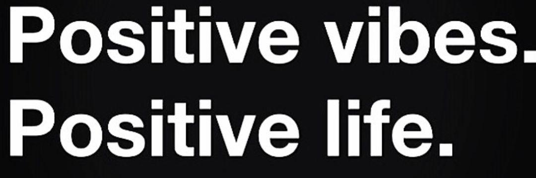 human_blunt's profile banner image