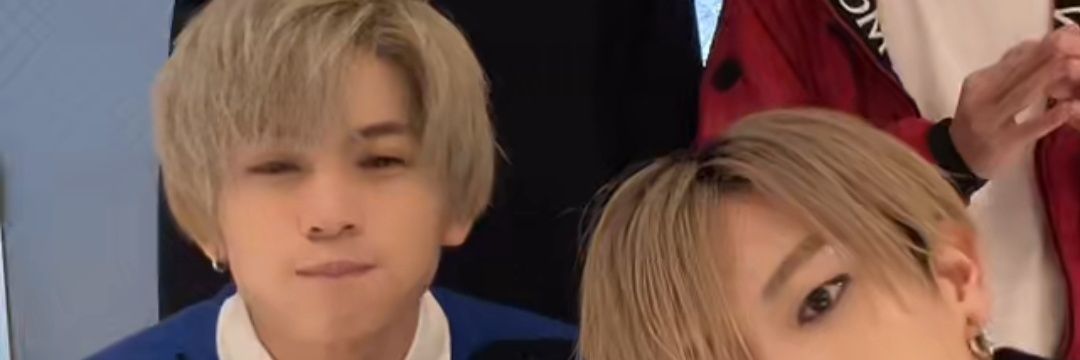 manami_1009's profile banner image