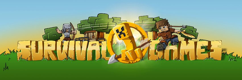 MCSG® / MCG Community banner