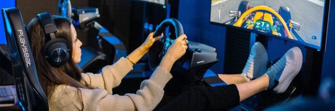 Ashley Eleanor banner