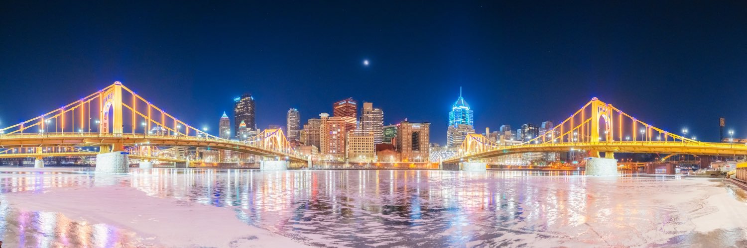 Pat_Smith38's profile banner image