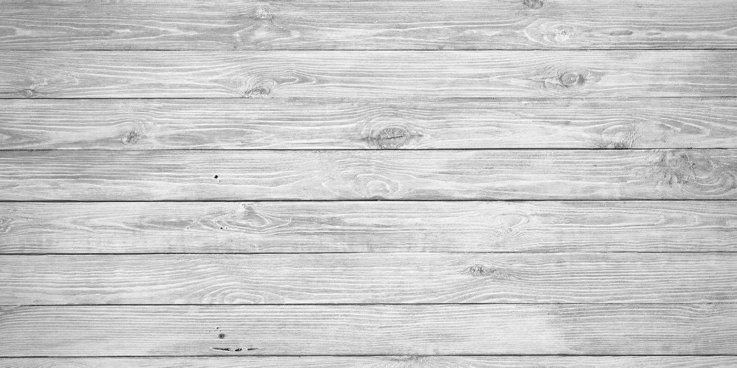 mmh773's profile banner image