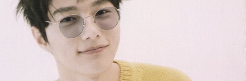 mmmsrg's profile banner image