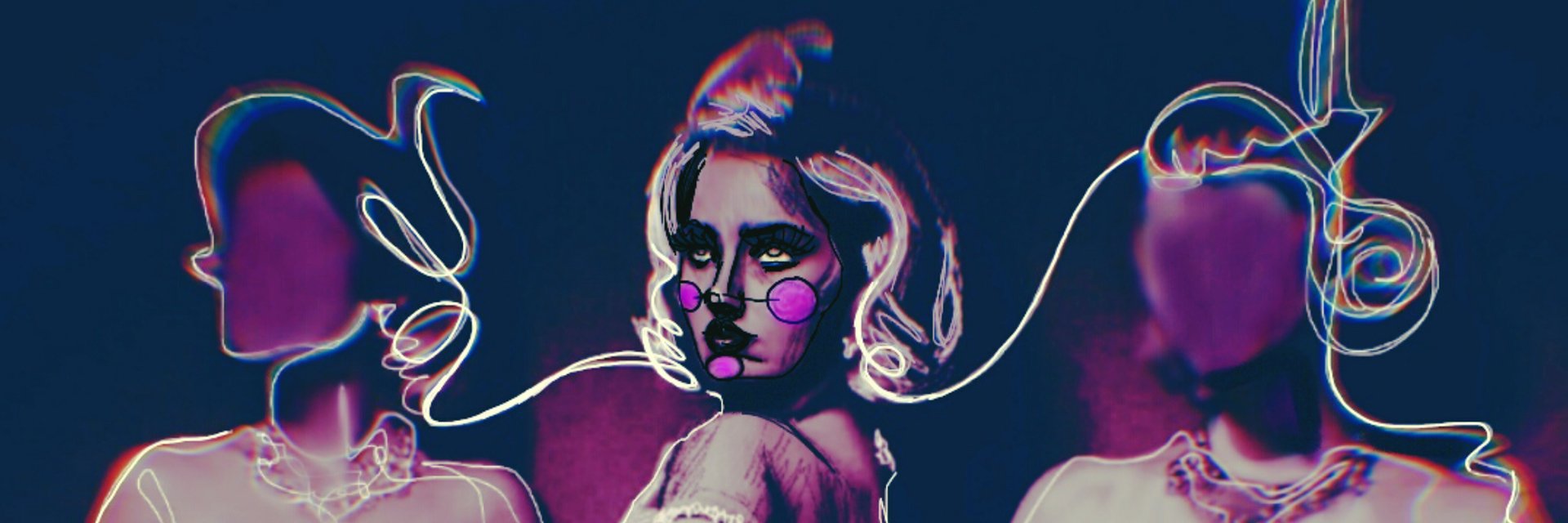 karma___killer's profile banner image