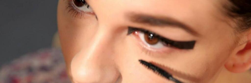 TumakeupTV's profile banner image