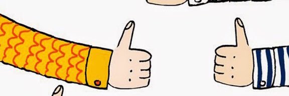 เล่นตรงนี้ก็ด้ายยยย banner