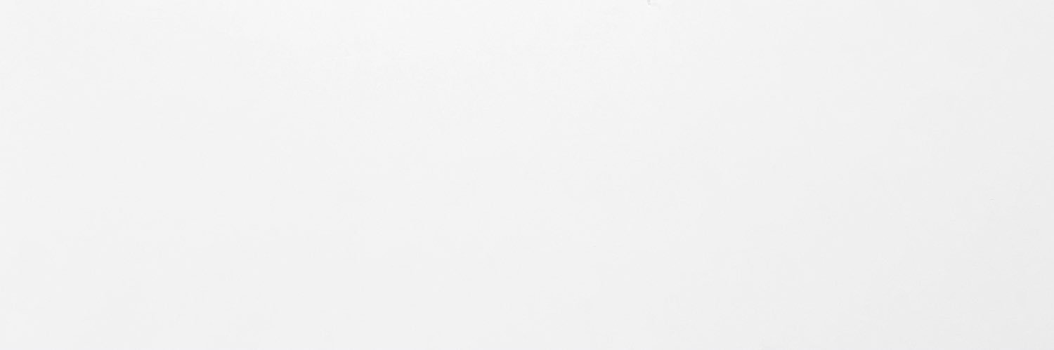 Zaa199_'s profile banner image
