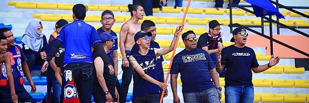NabilWalawei's profile banner image