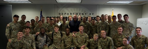 JayRFrye Profile Banner