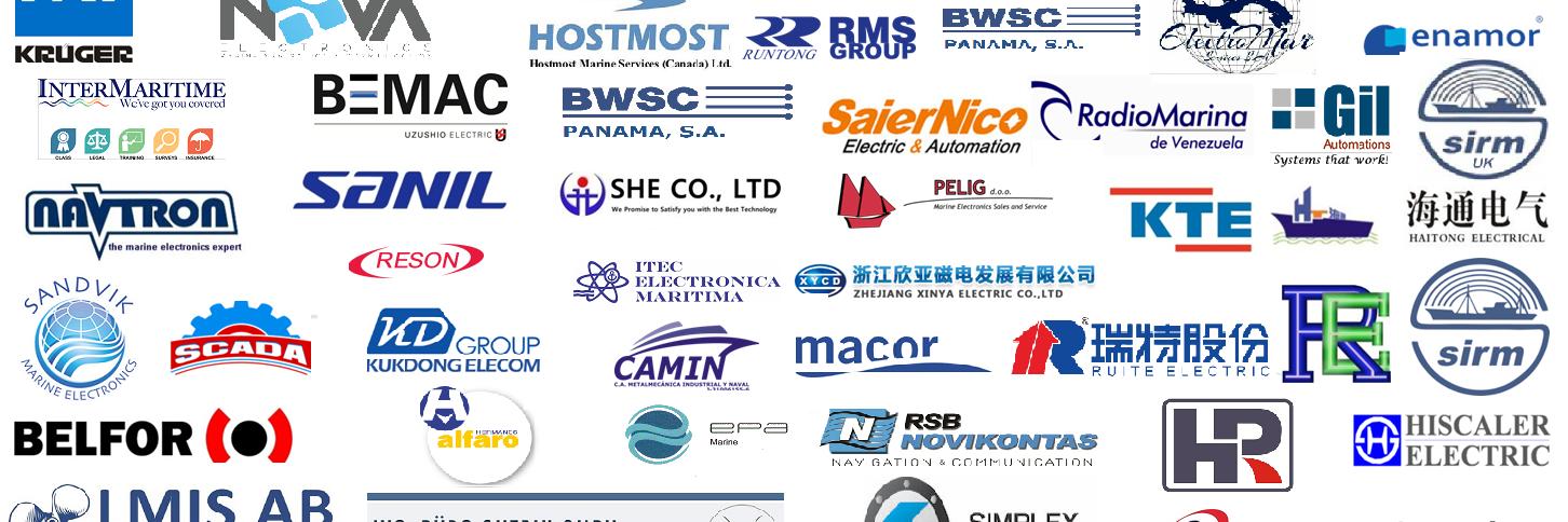 ISES Association Ltd banner