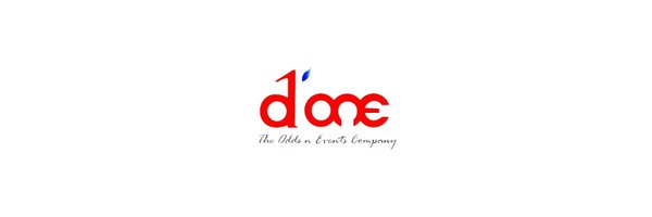 DoneChannel1 Profile Banner