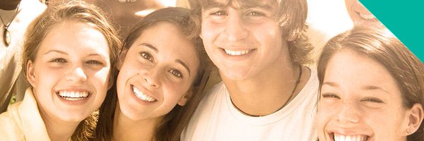 CampusHome Profile Banner