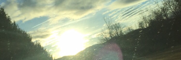 shanderrr10's profile banner image