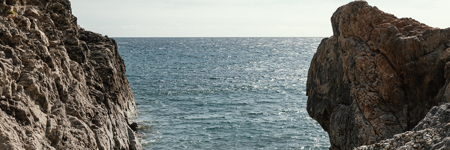 uEfKuEkR's profile banner image