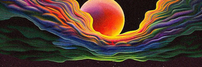 BillyMPottsJr's profile banner image