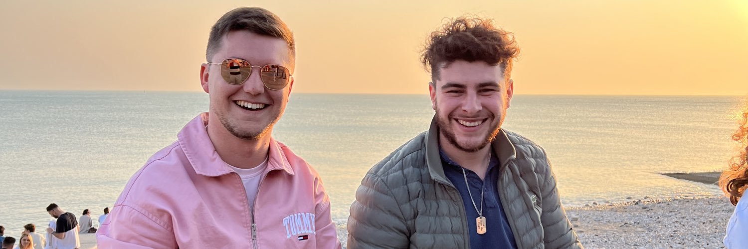 Nathan_LH's profile banner image