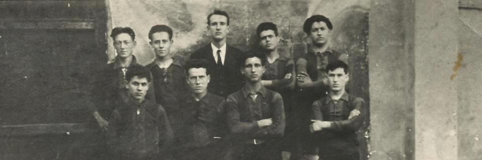 CFSantaBarbara's profile banner image