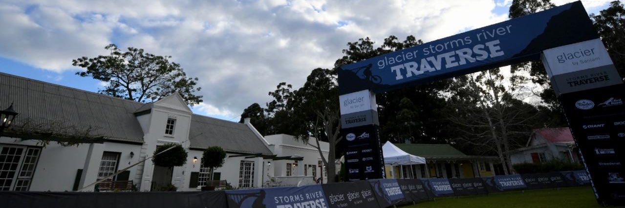 StormsRiverTraverse banner