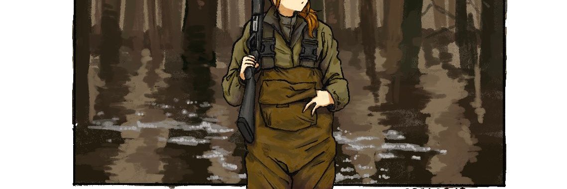 toliuchi's profile banner image