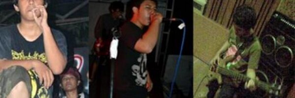 Enzeand Profile Banner