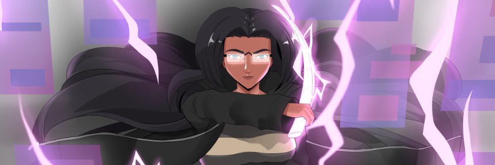 YF_Studio's profile banner image