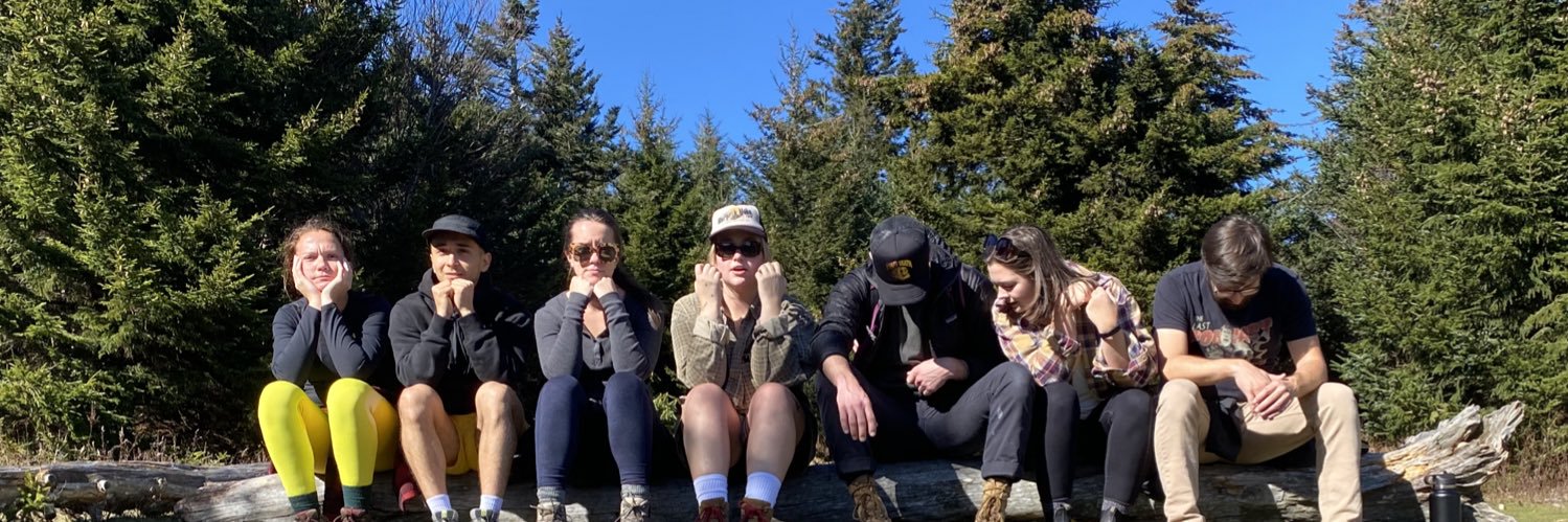 PaigeWho's profile banner image