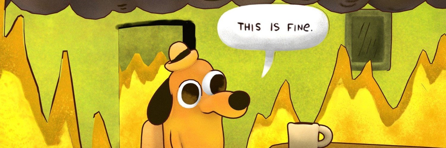 skullsir's profile banner image