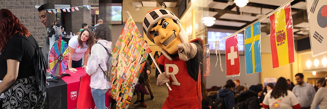 RutgersGlobal's profile banner image