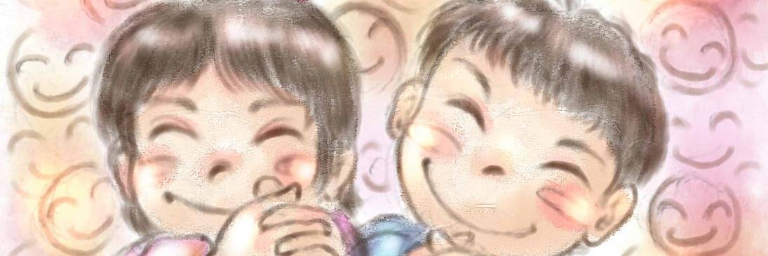haradadai's profile banner image