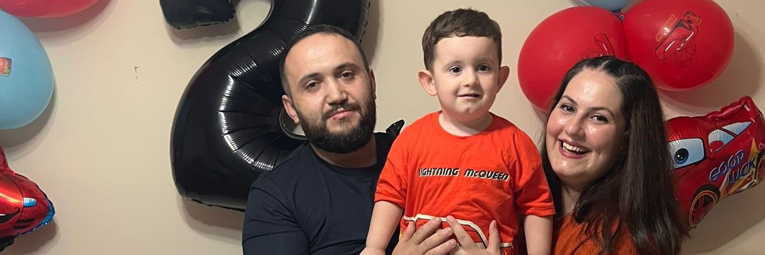 yelizzeksi's profile banner image