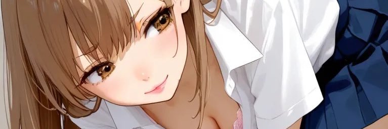 09TaKe11's profile banner image