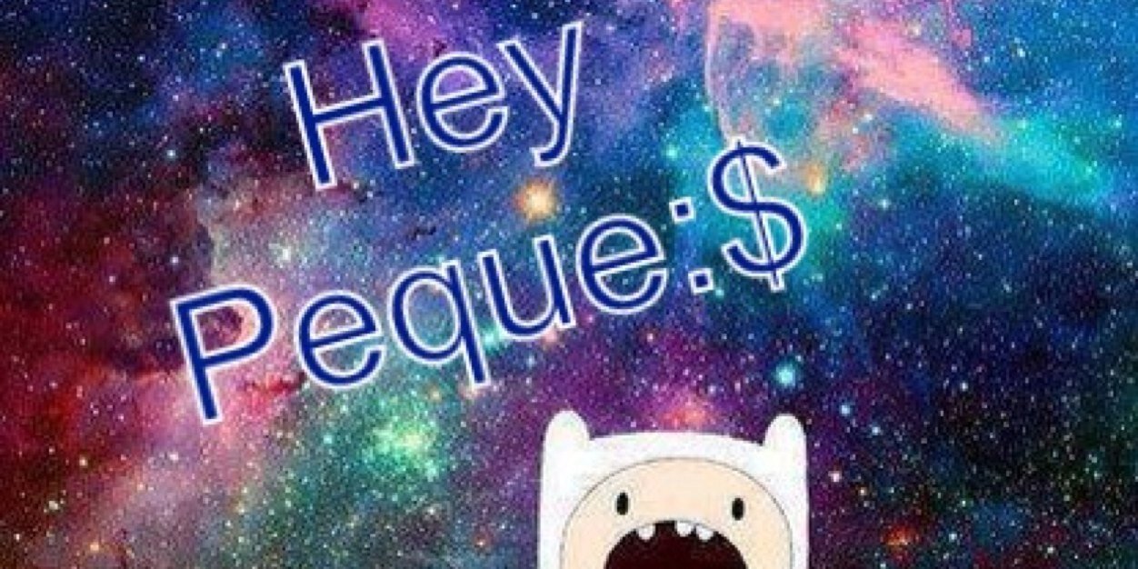 DecimePeque_'s profile banner image
