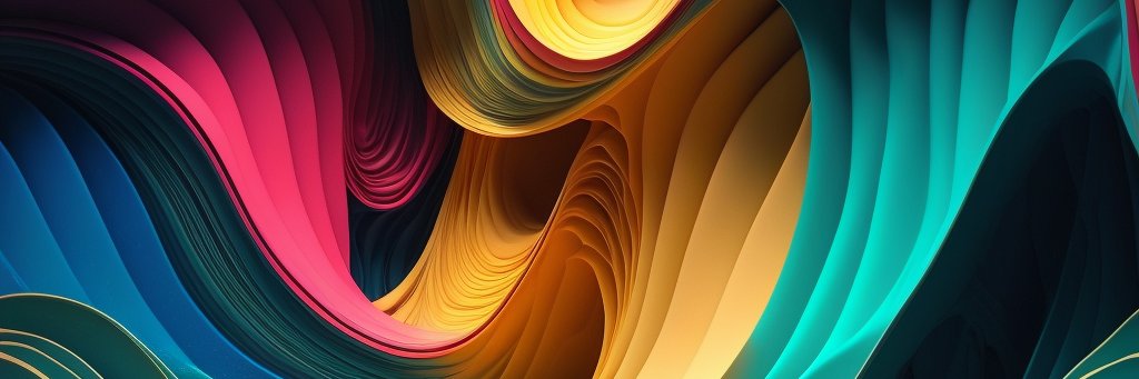 neosrix's profile banner image