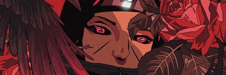 AtleticoRcr's profile banner image