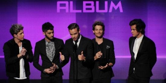 Mariel_Styles's profile banner image