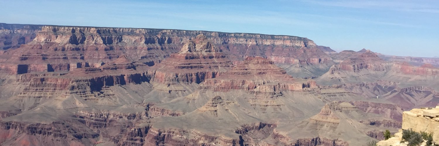 HeatherMergs's profile banner image