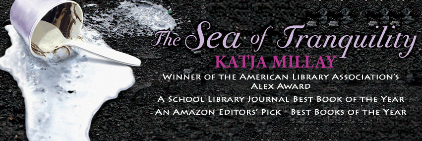 KatjaMillay's profile banner image