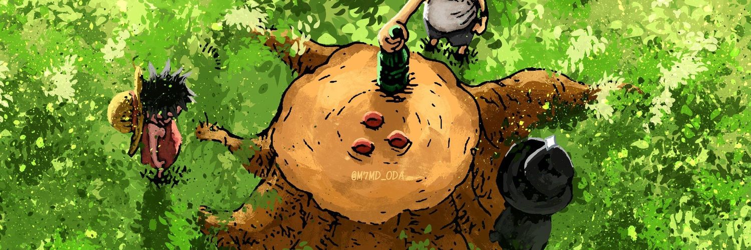 whoopperflower's profile banner image