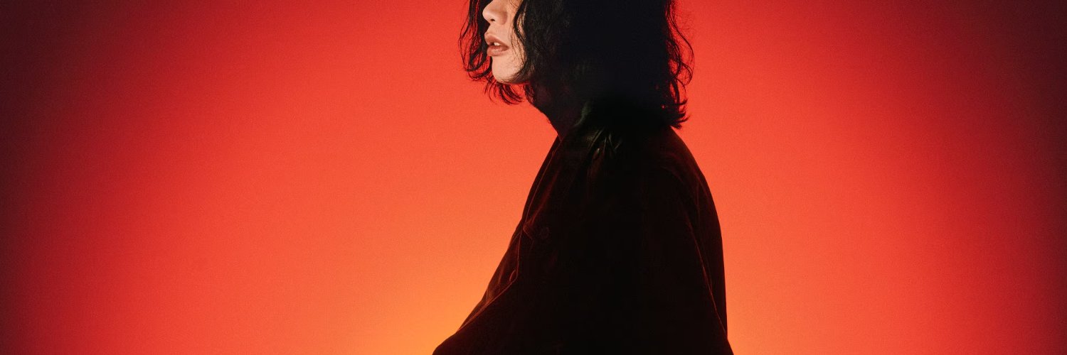 murteh's profile banner image
