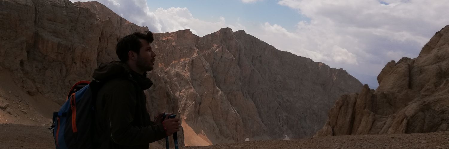 cengoveer_'s profile banner image