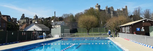 KayeJFreeman Profile Banner